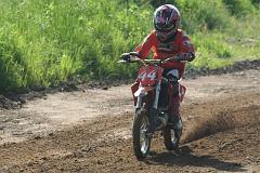 KVK Aš 2007 019